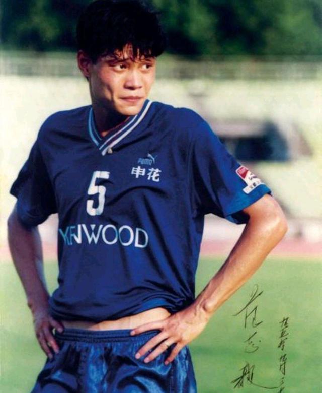 国足名宿看武磊进球,国足足坛名宿