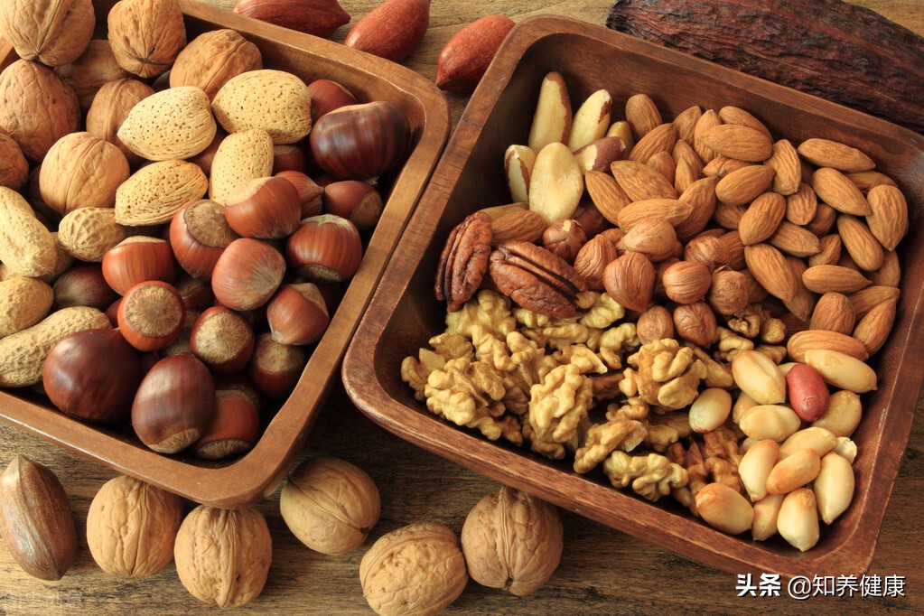 0到6岁影响大脑发育补充dha,0-1岁大脑发育黄金期dha