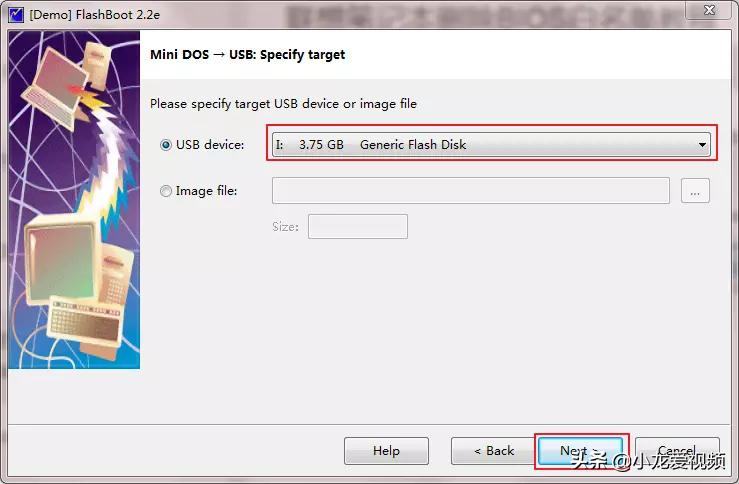 清除联想笔记本bios密码的方法,联想笔记本刷bios网卡白名单