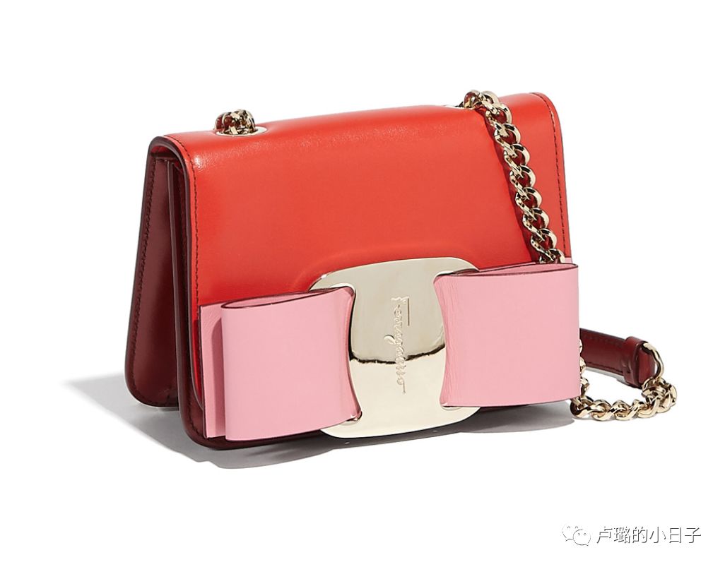 没有情人的情人节给自己买束花,没有情人的情人节一定要快乐