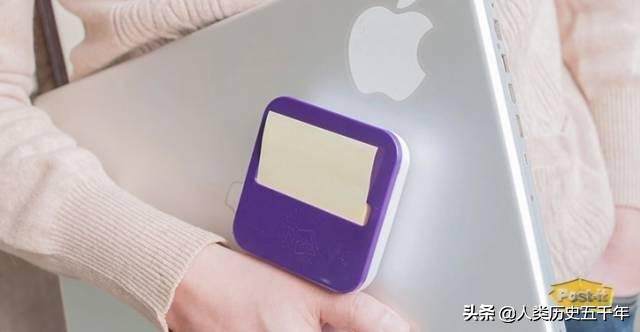 3m公司的口罩,口罩为什么3m公司如此厉害