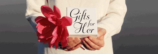 【福利】女王节高能来袭！乌鲁木齐最全的商场打折优惠信息汇总!