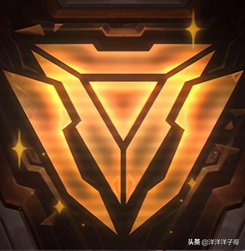 源计划塞拉斯皮肤至臻返场,塞拉斯至臻通行证