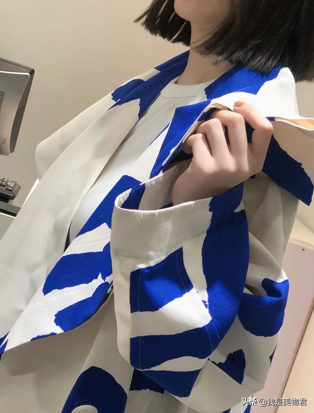 黄金周旅游打卡,黄金周好去处