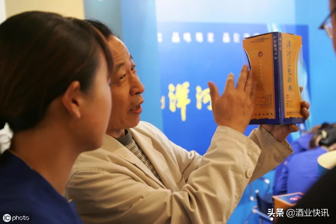 中国最有名的十款白酒,我国最著名的九款白酒