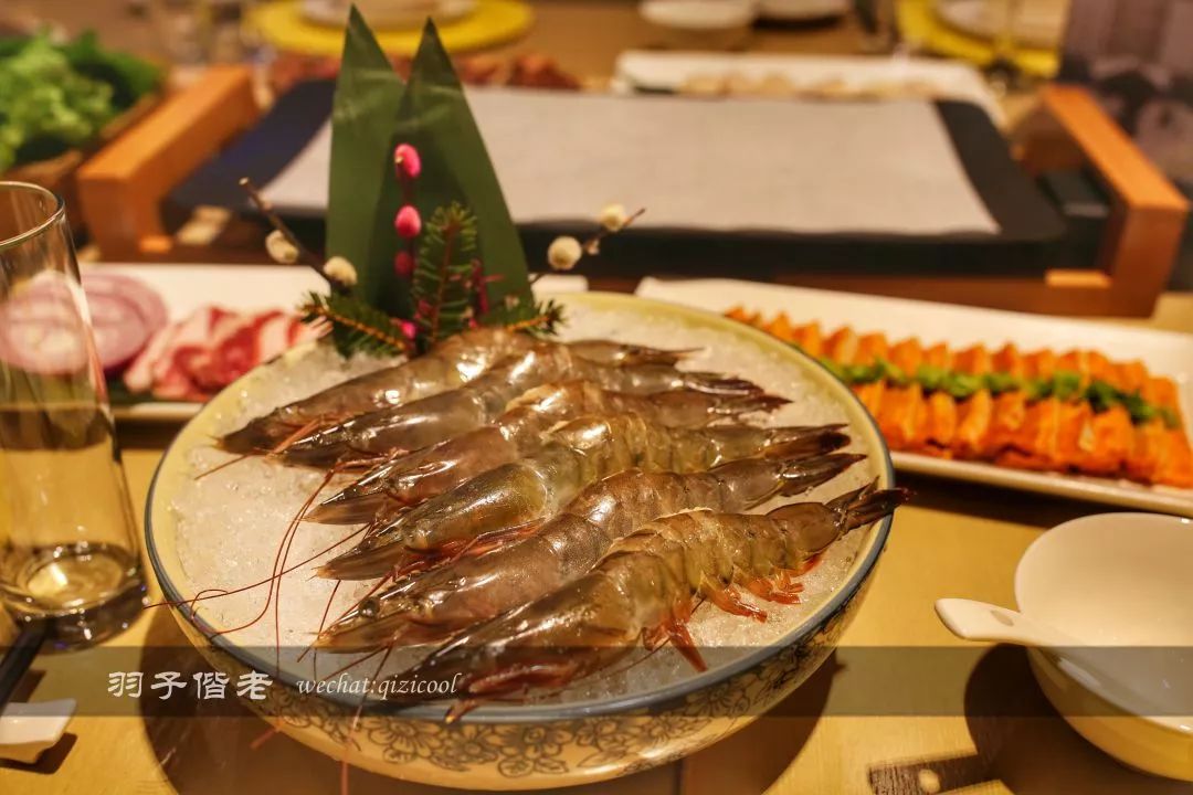 长白山滑雪最佳旅游时间,长白山天池漂流滑雪