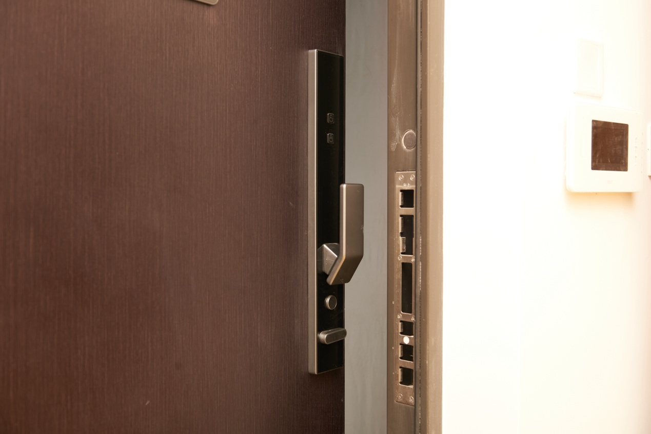 小米智慧门h1门槛是怎样的,小米有品众筹项目成功了还能买吗