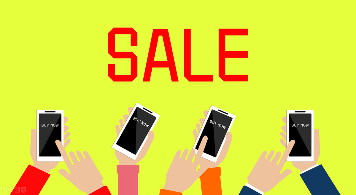 只有深度创业才能颠覆你的认知,没有经过深思熟虑做的决定叫什么