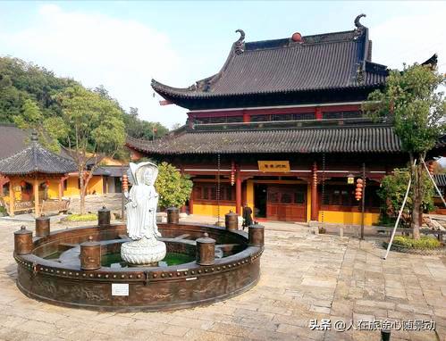 杭州市余杭区景点规划,杭州市余杭区旅游景点大全