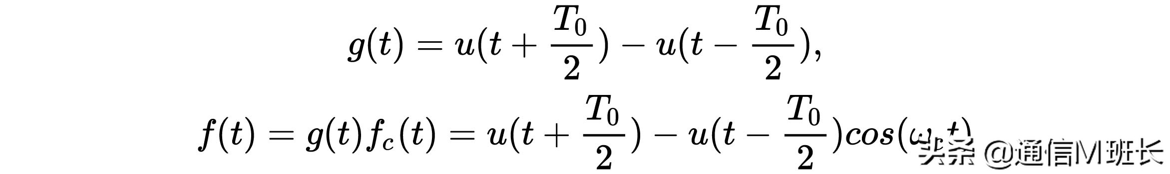 雷达是怎么发现你的,毫米波雷达可以发现无人机吗