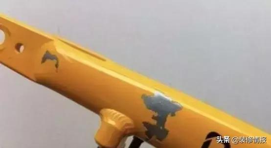 你会选哪一张床,当你累了会选择哪张床