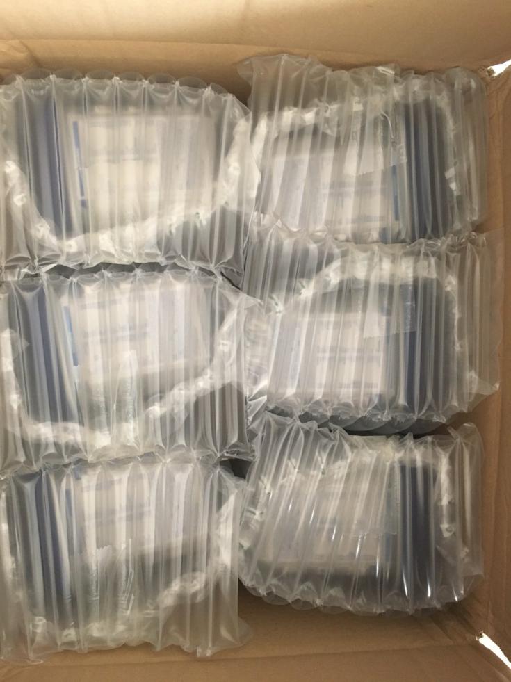 德国爱他美和澳洲爱他美成分区别,德国爱他美和澳洲爱他美白金区别