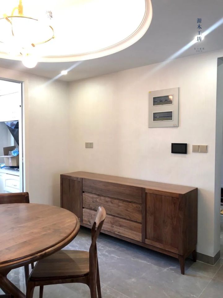 没有对比就没伤害去专柜看看,没有对比就没有伤害家具