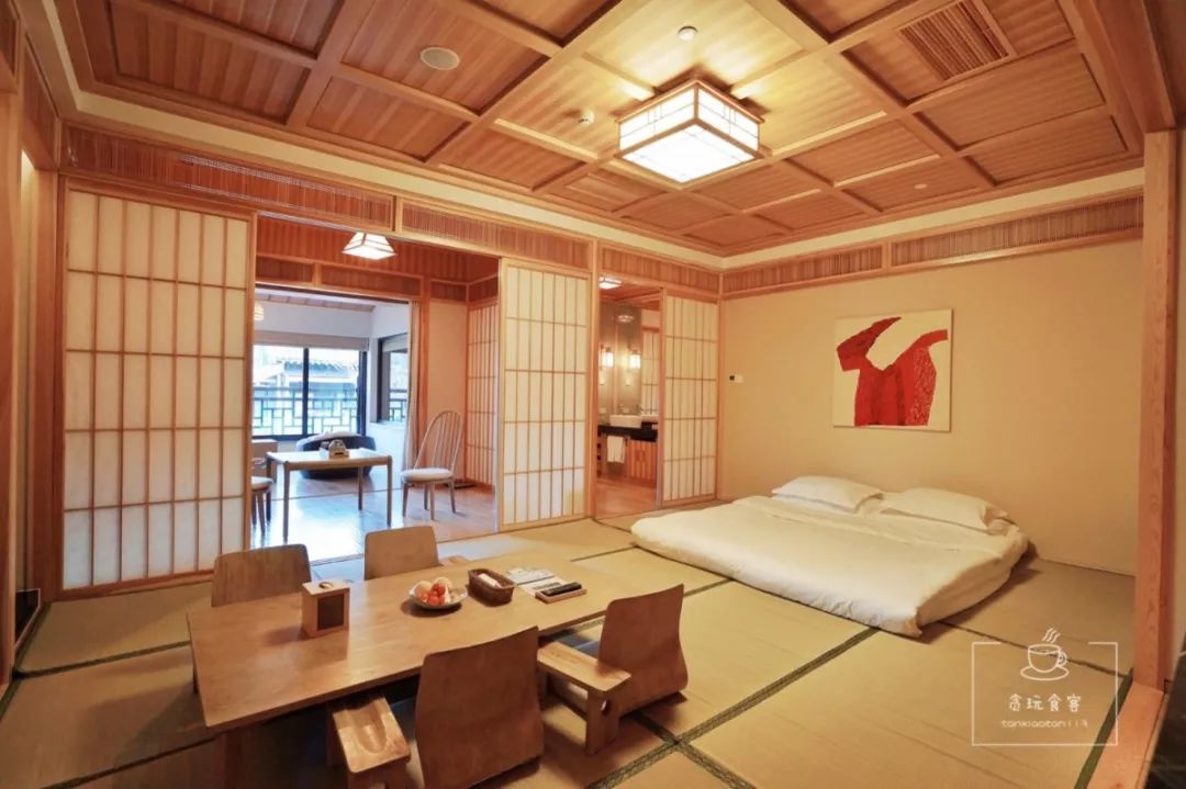 古北水镇住宿推荐客栈,古北水镇住宿推荐这6家值得体验