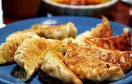 电饼铛可以做什么简单美食,电饼铛可以做哪些美食方便