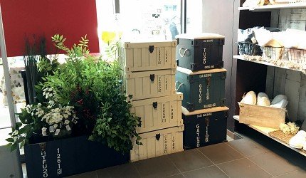 便宜好逛的店铺,便宜又好逛的店铺