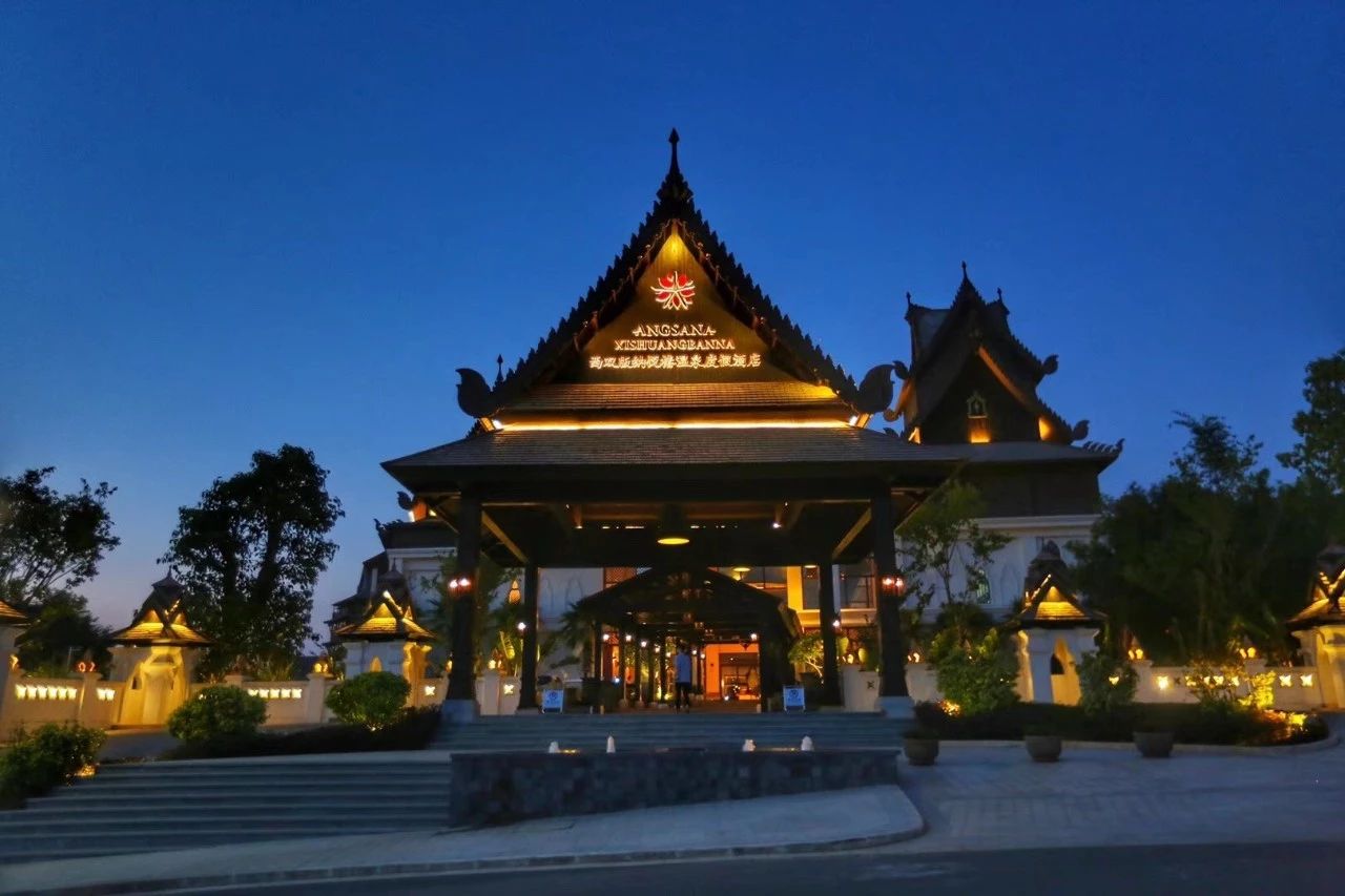 云南游记茶马古道,云南茶马古道游记