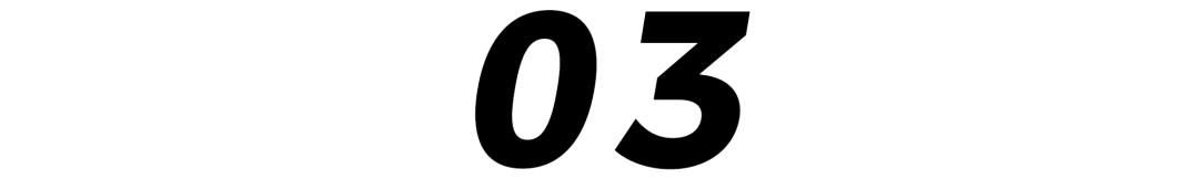 如何选择薄一点的床垫,怎么选择一款合适的床垫