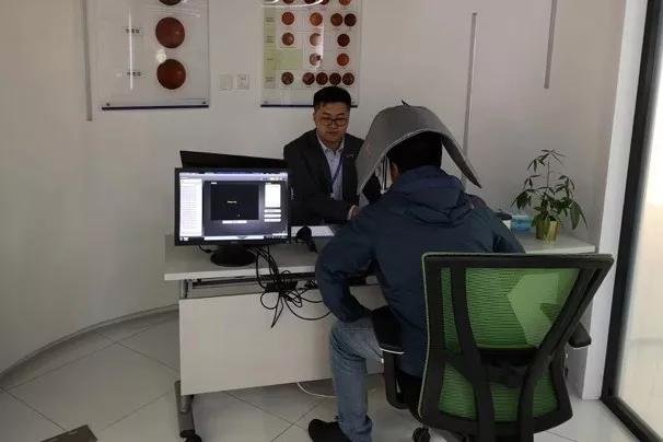 连锁门店数量突破100家,直营门店超5000家