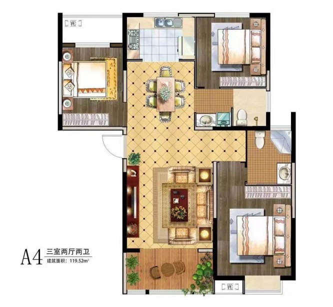 南阳光武帝城商铺怎样,南阳市地摊经济