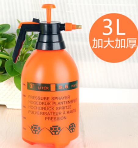 爱车简单保养,让你的爱车告别暗淡无光