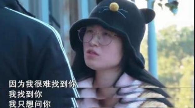 已婚妇女爱上驾校教练,女子婚内爱上驾校教练