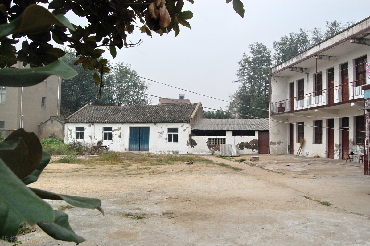 特岗教师选择哪些地方有优势,山西特岗教师待遇对考公有优势吗