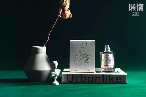 纪梵希与香奈儿香水的区别在哪,和香奈儿媲美的香水