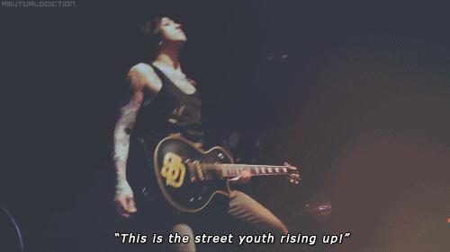 世界工匠的迷惑大赏:万物皆可吉他