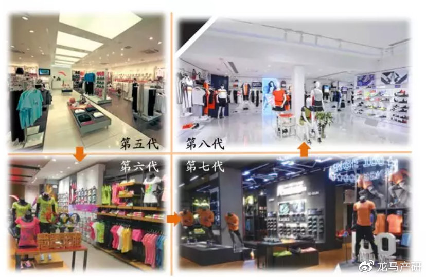 “*疆新**棉阴谋”应该如何反击（二）：*制抵**洋牌指导手册