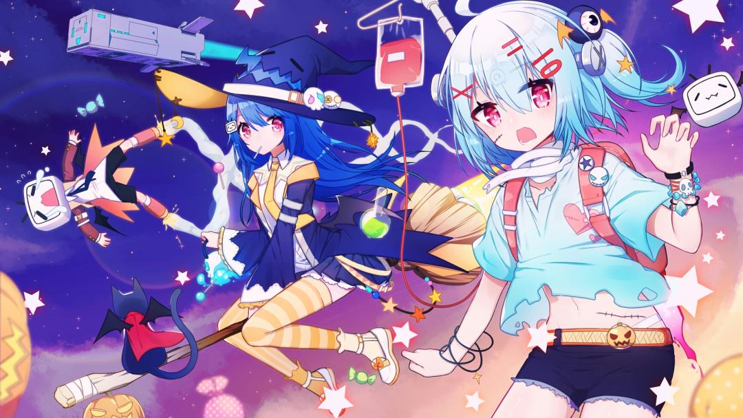 b站有钱人多吗,b站能挣多少钱