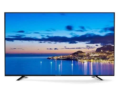 创维老板哪里人啊,创维集团老板祖籍是哪里人