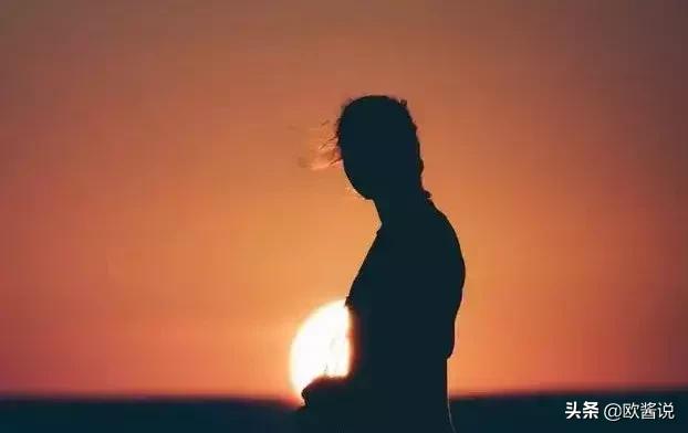 把丢失的自己找回来,如果人丢了怎么找回来