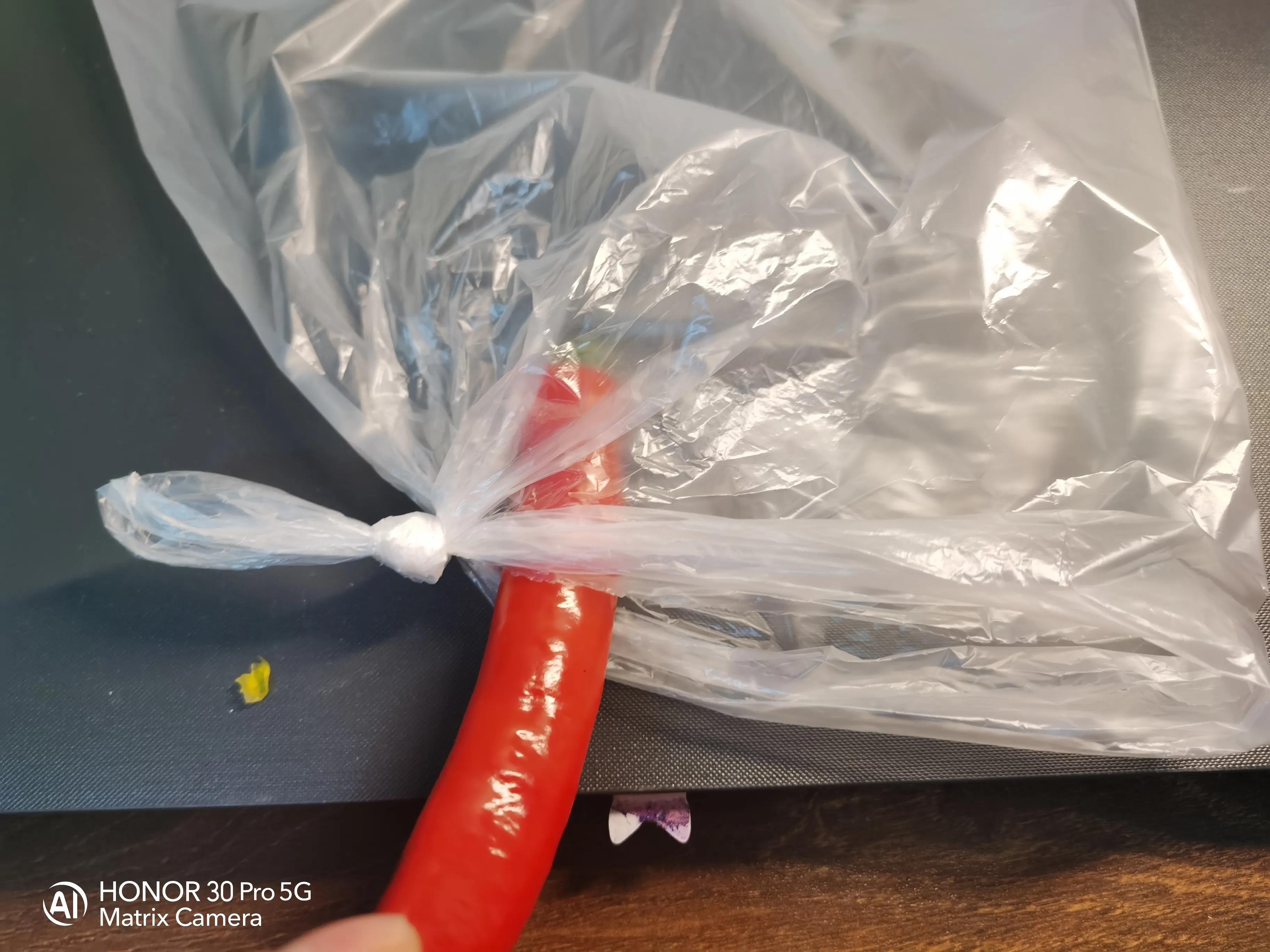 老人瘫痪在床怎么处理,父亲半身瘫痪怎么补救