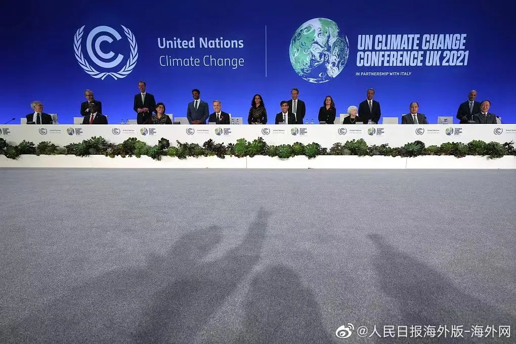 5人代购商品部分呈阳性,5人部分代购品核酸阳性