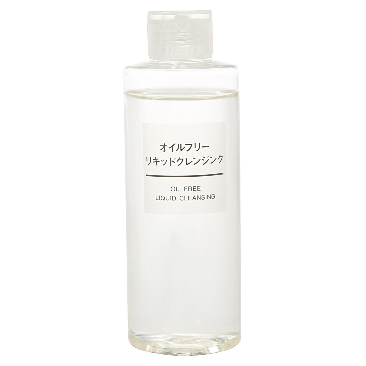 哪些护肤品好用又性价比高,哪些护肤品好用冷门