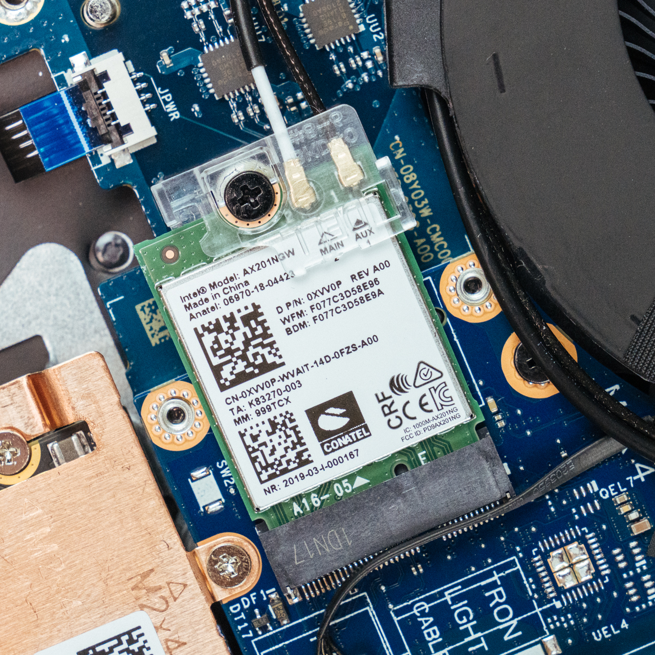 戴尔游匣g15十代i73060测评,戴尔游匣g15i7rtx3060测评