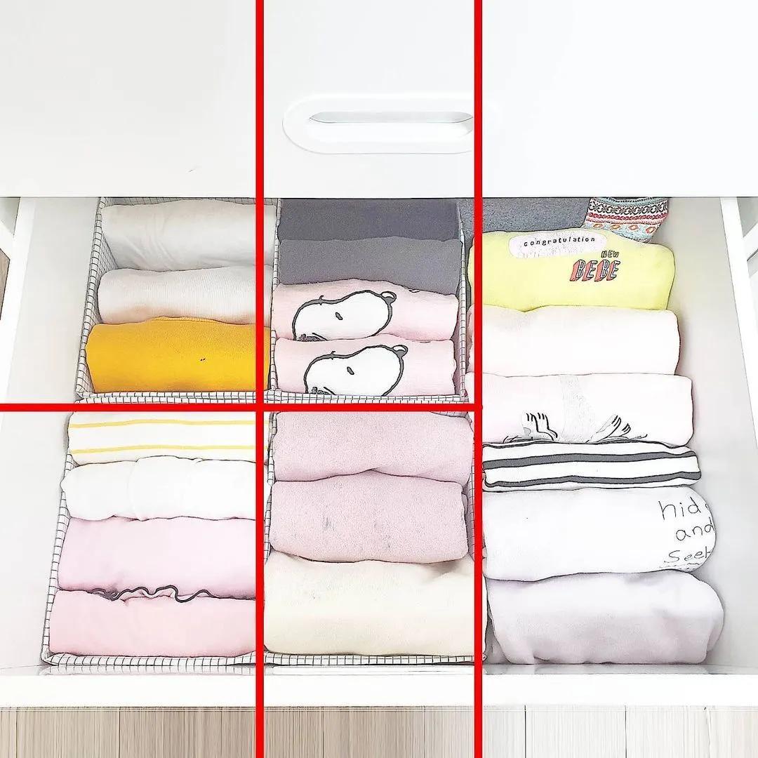 韩国主妇冰箱收纳,韩国主妇收纳整理