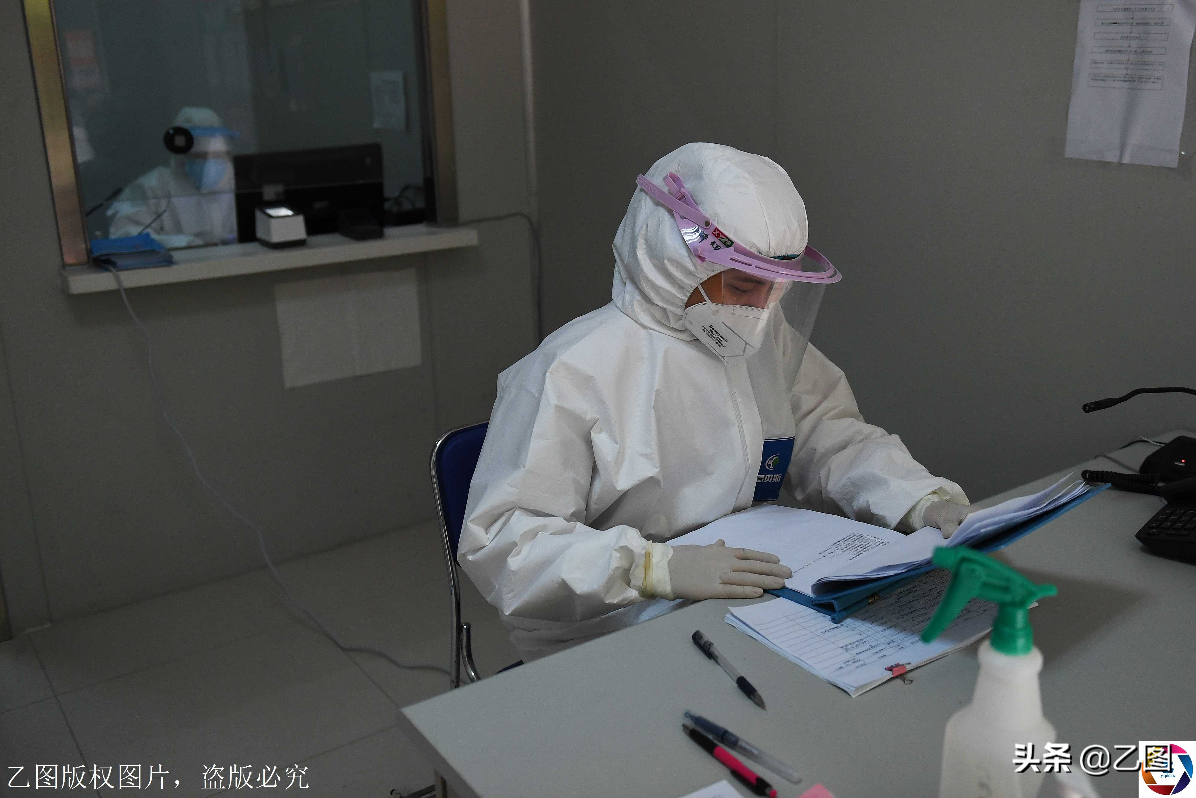 合肥新冠确诊病例最新,合肥治疗新冠肺炎哪家医院好点