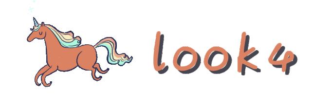 最近两个月被问得最多的衣服鞋子耳环