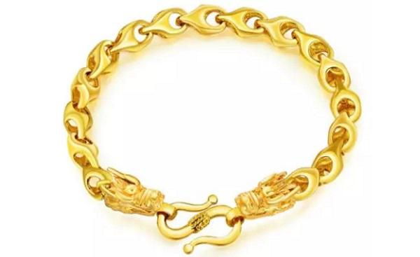 普通人怎么买金比较保值,买什么金比较保值