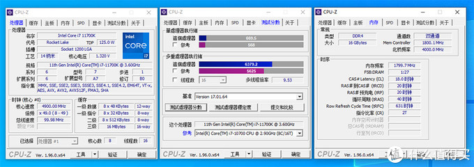 乔家一物:大号ITX装机分享,黑白美学的体现
