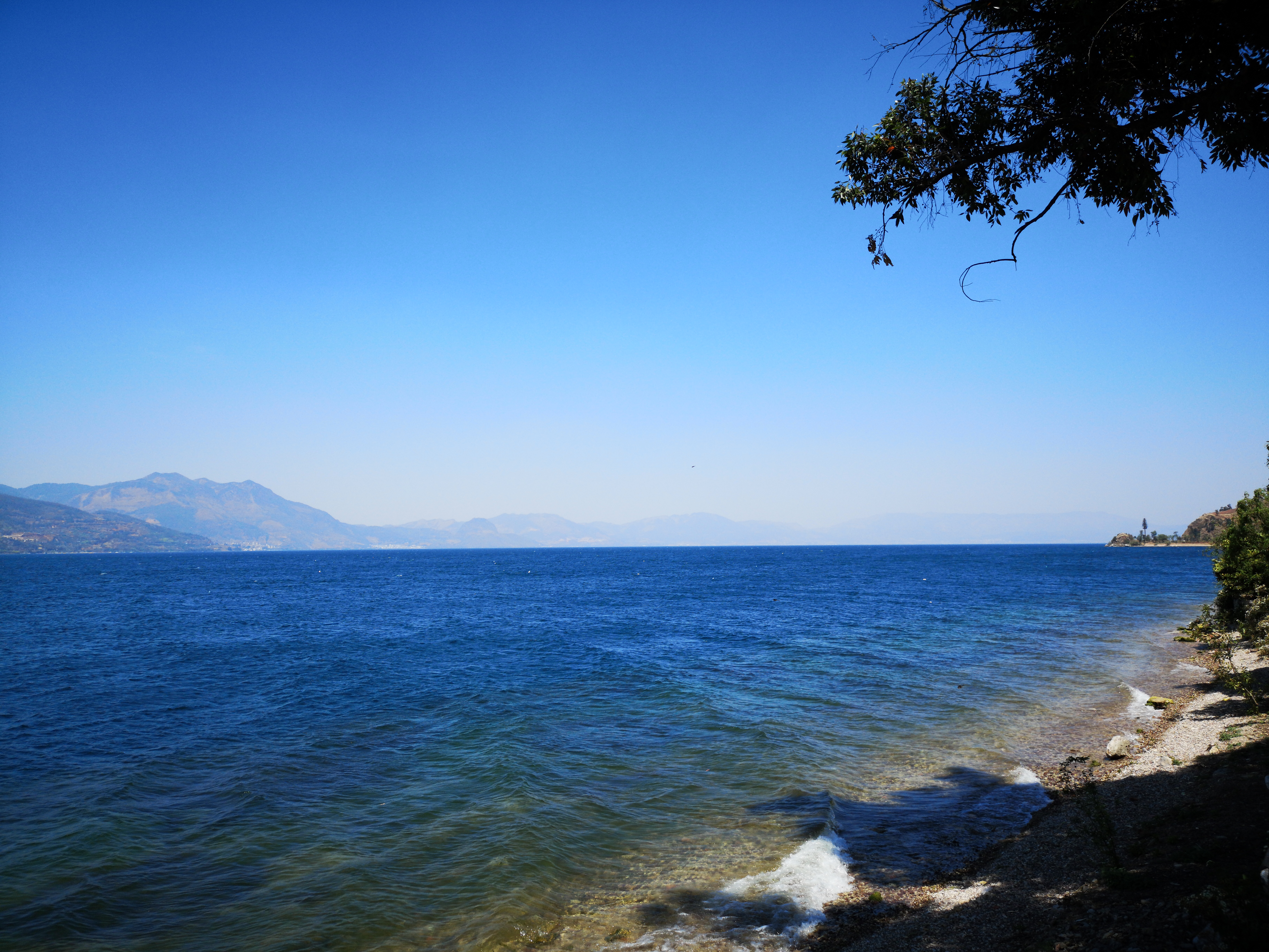 去云南旅游自驾2万元够吗,不到2000元的云南十日游