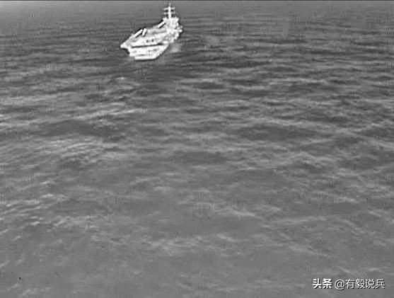 f35闪电隐身战斗机精彩视频上集,F-35闪电战机