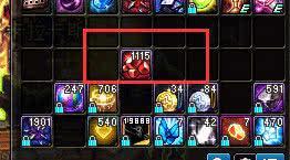 dnf各个方面搞金币方法,dnf怎么赚金币收益高