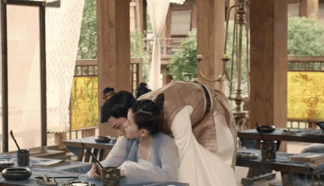 这沙雕剧，到底爽在哪？