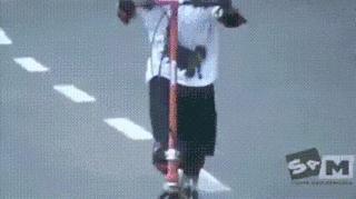 搞笑gif段子实在是猝不及防啊,搞笑gif段子狗都流口水了