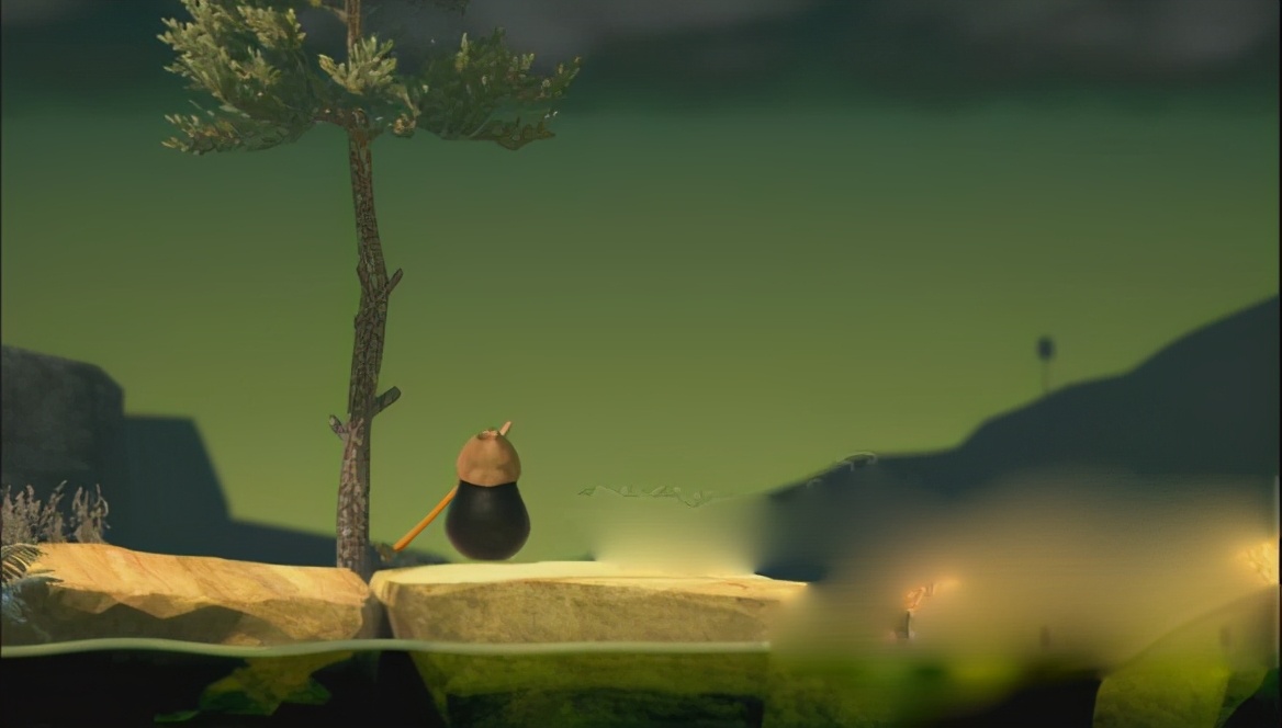 掘地求生官方安卓版,掘地求生无广告版下载安卓