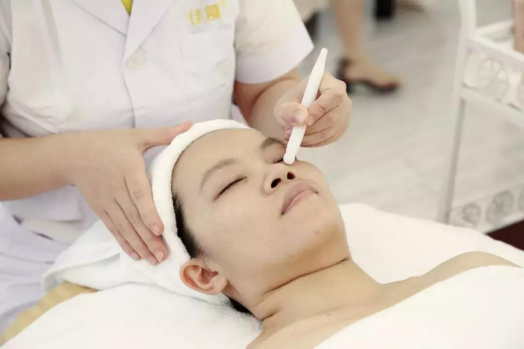 3折爱马仕,爱马仕3折