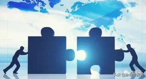 迈图被谁收购了,迈图被哪家公司合并了